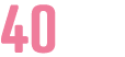 40