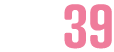 39