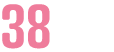 38