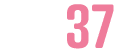 37