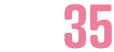 35