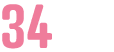 34