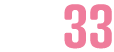 33