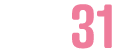 31