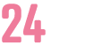 24