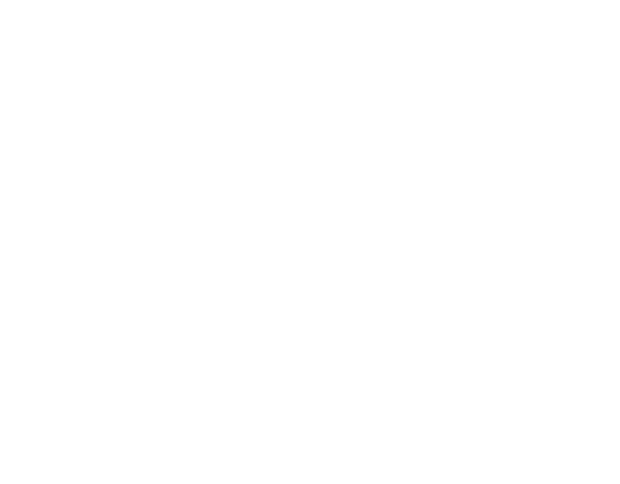 Oro en en la categor a de Arquitectura P blica e Institucional Internacional Premios Better Future DNA Paris Design A...