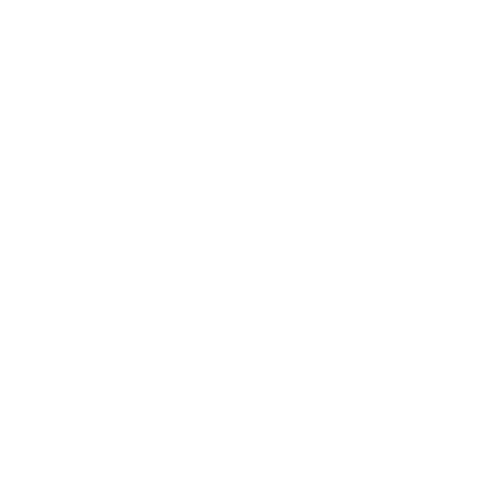 En 2018, con la entrada de un nuevo gobierno en la Ciudad de M xico, se prioriz garantizar y hacer efectivo el ejerc...