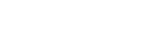 Acondicionamiento f sico 