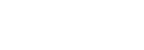 Computaci n