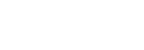 Instrumentos de aliento