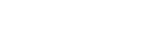 Promoci n y difusi n de lenguas ind genas