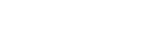 Comunicaci n audiovisual