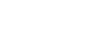 Instrumentos de cuerda