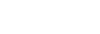 M sica