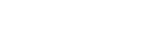 Serigraf a