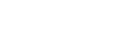 Electricidad y reparaci n de dispositivos electr nicos