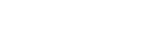 Nutrici n