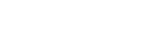 Step
