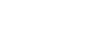 Pilates