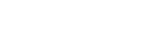 Taichi chuan