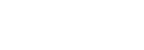 Capoeira