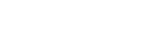 Plomer a