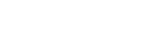 Vitrales