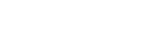Cine, video y producci n