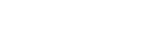 Artesan as textiles