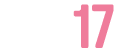 17