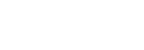 Fisioterapia