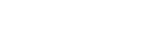 Muay Thai