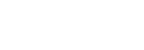 B squetbol