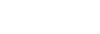 Fotograf a