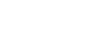 Belly dance
