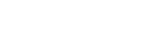 Futbol