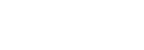 Crossfit
