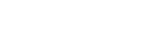 Karate
