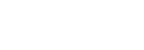 Danza