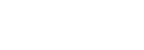 Kick boxing