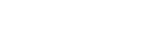 Kung fu