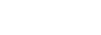 Danza regional