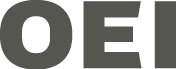 OEI