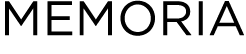 Memoria