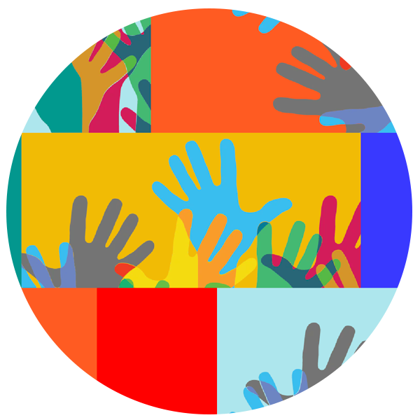 Experiencias de educación inclusiva