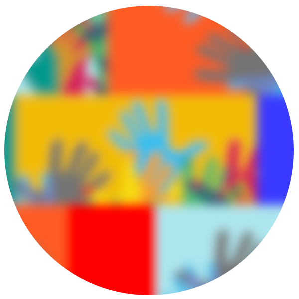 Experiencias de educación inclusiva