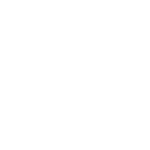 KUNI2_icon_semblanza